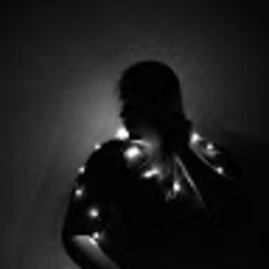 Meet your Posher, Kaija